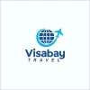 Cao Hùng, Đài Loan