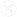 arrows
