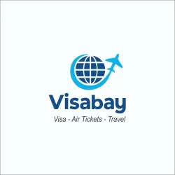 VISABAY TRAVEL