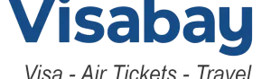 VISABAY TRAVEL