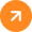 arrows