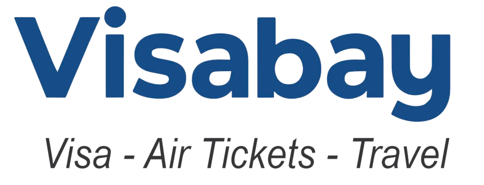 VISABAY TRAVEL
