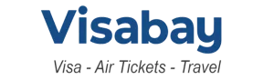 VISABAY TRAVEL